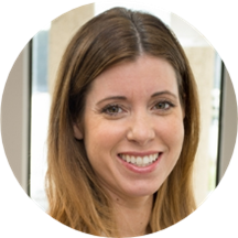Shannon Clark, FNP