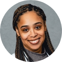 Shannon Clint, FNP