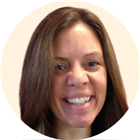 Shannon Costa, MA, LMHC