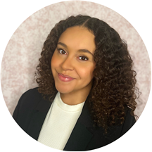 Shannon Costello, LAC