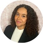 Shannon Costello, LAC