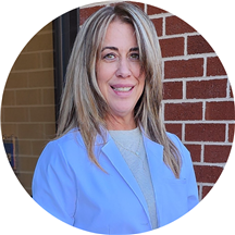 Shannon Craig, APRN, RN, NP