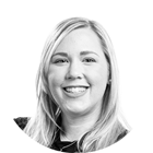 Shannon Cunningham, LCSW