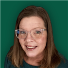 Shannon Dameron, LISW