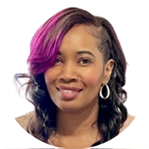 Shannon Davis-Wills, LPC