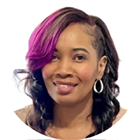 Shannon Davis-Wills, LPC