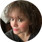 Shannon Dziadaszek, LMSW