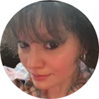 Shannon Dziadaszek, LMSW