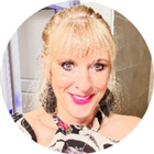 Shannon Eells, LPC