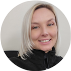 All provider availability