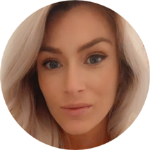Shannon Ellis, LCSW