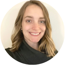 Shannon Evans, LCSW