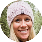 Shannon Faucheux, LCSW