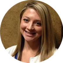 Shannon Ferguson, PA-C