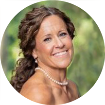 Shannon Flynn, LCSW