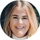 Shannon Francis, LCSW