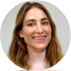Shannon Ghattas, PMHNP