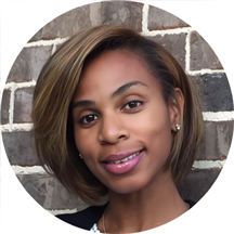 Shannon Gooch, LPC