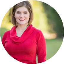 Shannon Gregorek, MSN