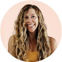 Shannon Grube, RD