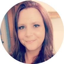 Shannon H., LPCC