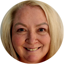 Shannon Harding, PMHNP, APRN