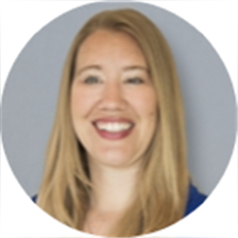 Shannon Hargrave, LMHC