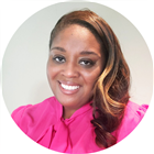 Shannon Hill, LICSW