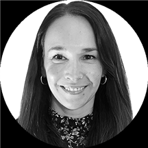 Shannon Holb, LISW-S