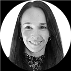 Shannon Holb, LISW-S