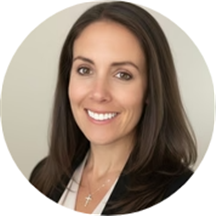 Shannon Hollfelder, LPC