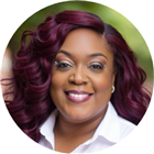 Shannon Howard, LCPC, LPC