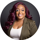 Shannon Howard, LPC