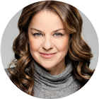 Shannon Huckestein, LMFT
