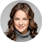 Shannon Huckstein, LMFT