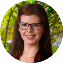 Shannon Hughes, APRN, WHNP, MSN