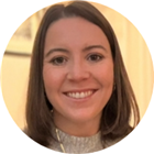 Shannon Hurley, LICSW