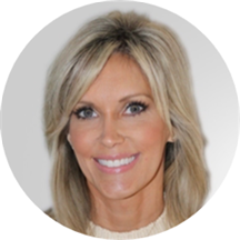 Shannon Hutchison, APRN, RN