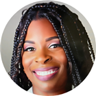 Shannon Jackson, APRN, RN, NP