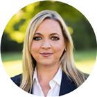 Shannon Jennings, LPC