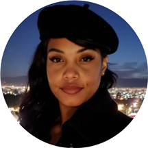 Shannon Johnson, LCSW