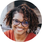 Shannon Johnson, LPC