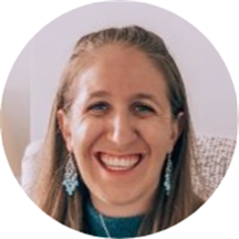 Shannon Keleher, LCSW