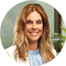 Shannon Khulusi, FNP, APN, MSN