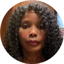 Shannon Klosak, LMFT