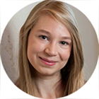 Shannon Kovalchick, LPC