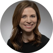 Shannon L. Roach, MSN
