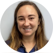 Shannon Leary, PA-C