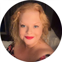 Shannon Leigh Ellis, LCSW