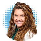 Shannon Lowe, APRN, RN, NP